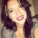 Emily Skiles - @emilysueskiles - Twitter