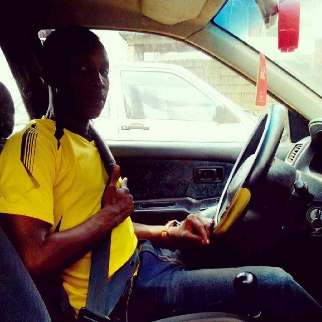 CEO Leaksoup ENT