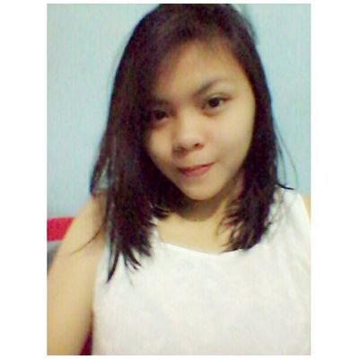 @KarunguRizky's