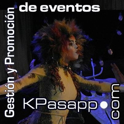 Todos los eventos, todos los dias en toda la Baja California Sur