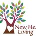 Yolanda Cohen Stith (@newheartliving) Twitter profile photo Yolanda Cohen Stith (@newheartliving) Twitter profile photo