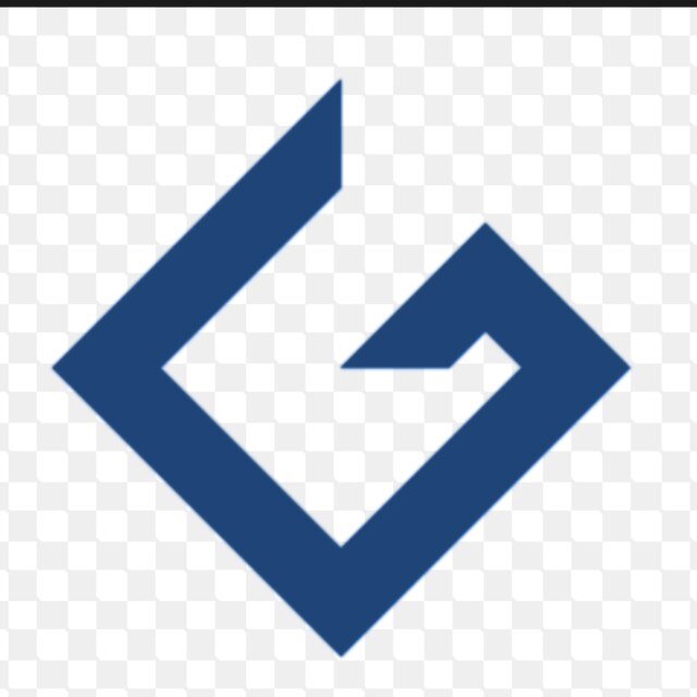 YahGense's profile picture. Trickshoting is my thing. Ad Gensur if you want some good sixmans.....