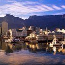 Malcolm Stone - @malcolm_stone - Twitter