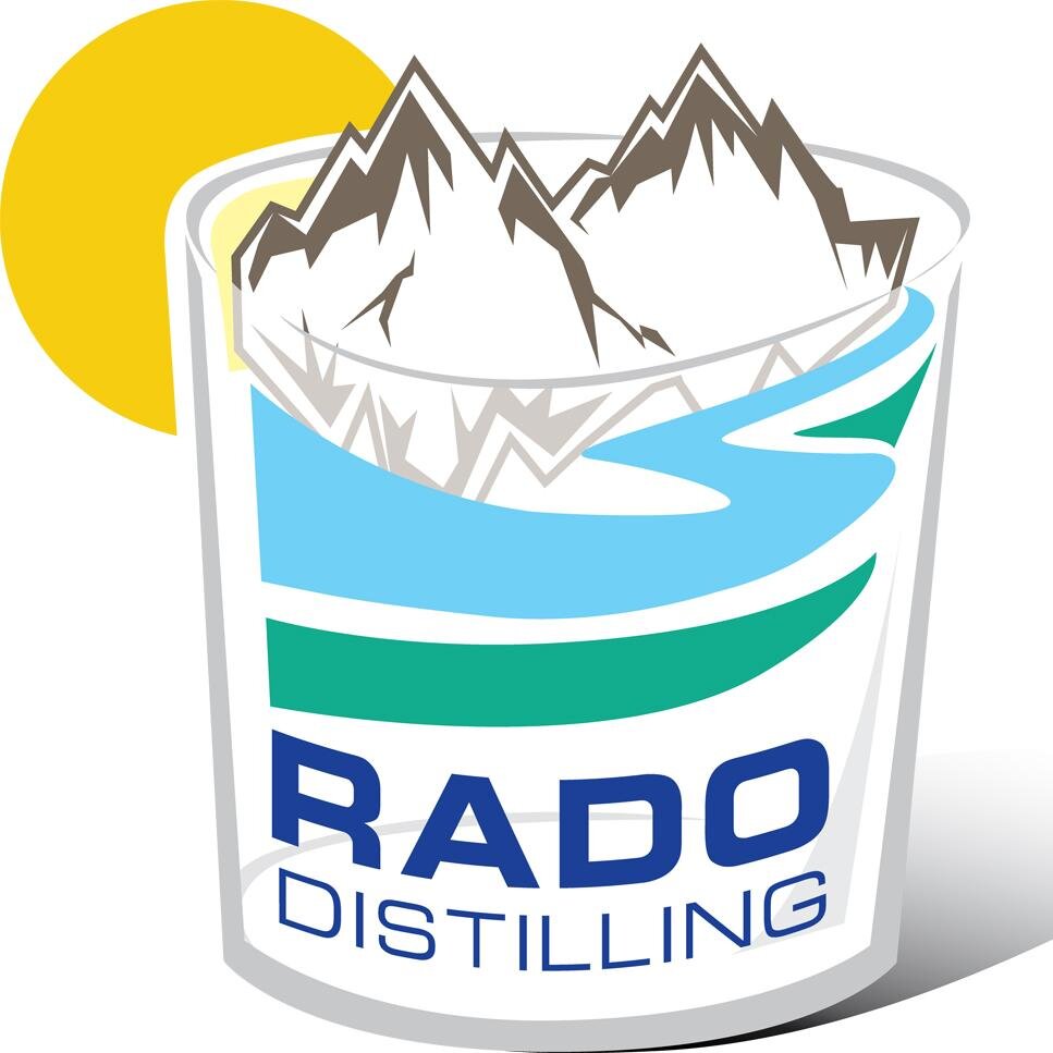We distill Colorado! Small batch distillery made from 100% local ingredients. Colorado specialty spirits and cocktails.