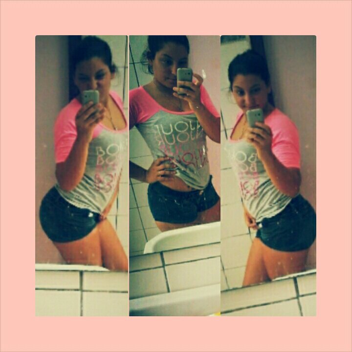 Boooonnnaaaaaiiiirrreeee★