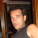 Andreas Dimopoulos - @andreasdimo - Twitter