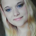 Sam Buckner - @xxmarinegirlxx - Twitter