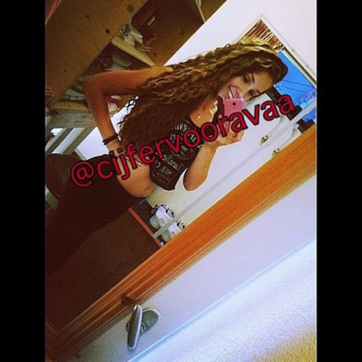 || ☆☆☆☆☆ Account ||

Elke avond om 20:00 grootse ava gooi !!