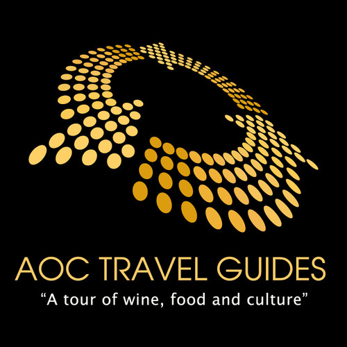 AOCTravelGuides's profile picture. We publish iPhone/iPod and Droid Travel Apps!