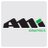 AMIGraphics's profile image