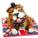 Eleanor Read - @Eleanors_Cakes - Twitter