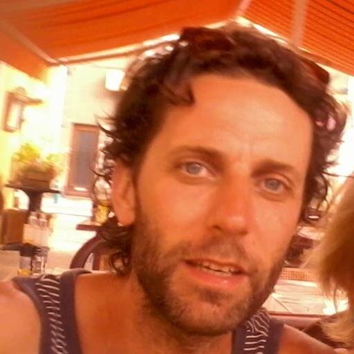 msnijders73's profile picture. 