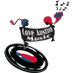 Love Austin Music (@loveatxmusic) Twitter profile photo Love Austin Music (@loveatxmusic) Twitter profile photo