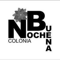 Colonia Noche Buena (@colnochebuena) 's Twitter Profile