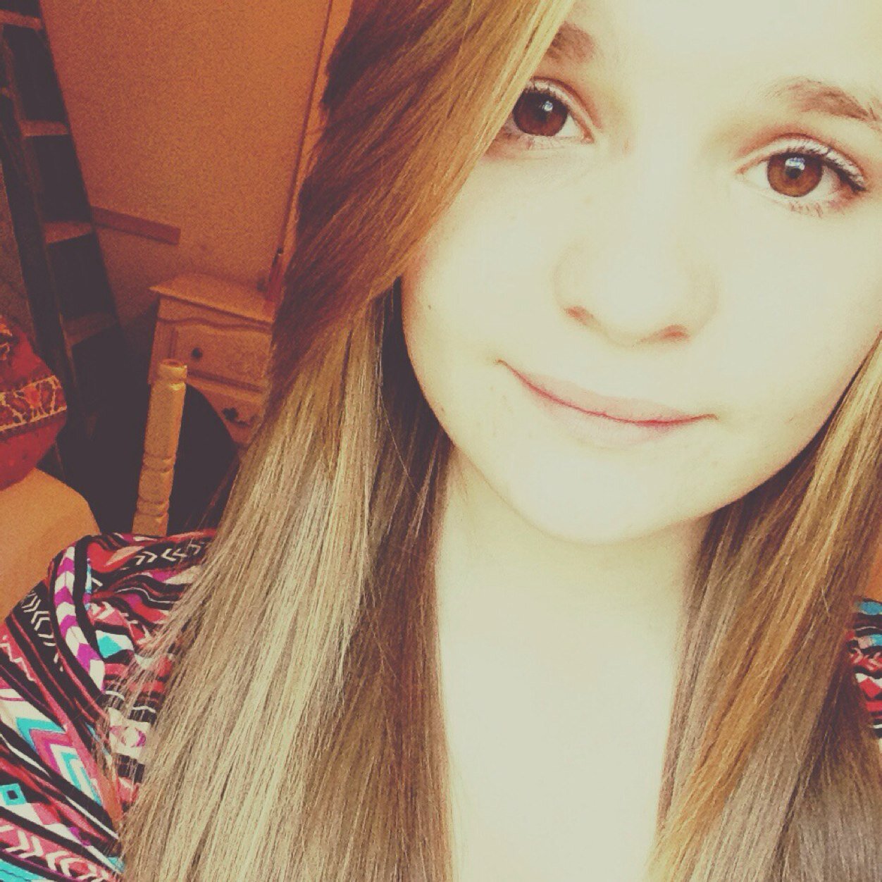 I love nash grier  and carter reynolds