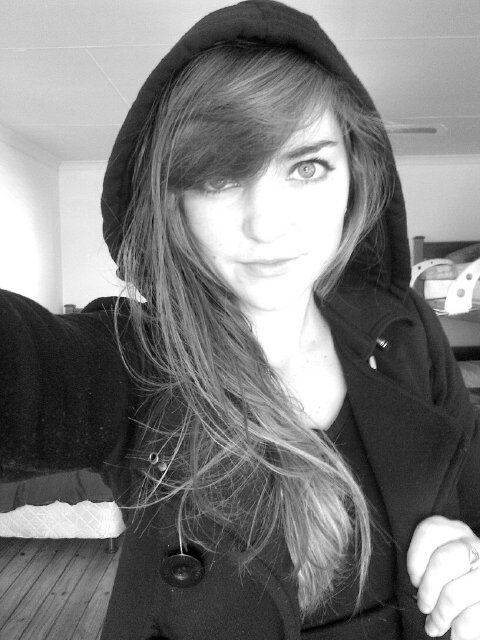 ogies97's profile picture. South African Girl :-)