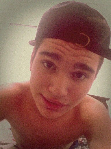nstagram : @victor_tibaldi
