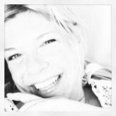 Appeldonia's profile picture. Mama van drie + soms gaattie & en soms niet + Gewoon As (voor de meesten)