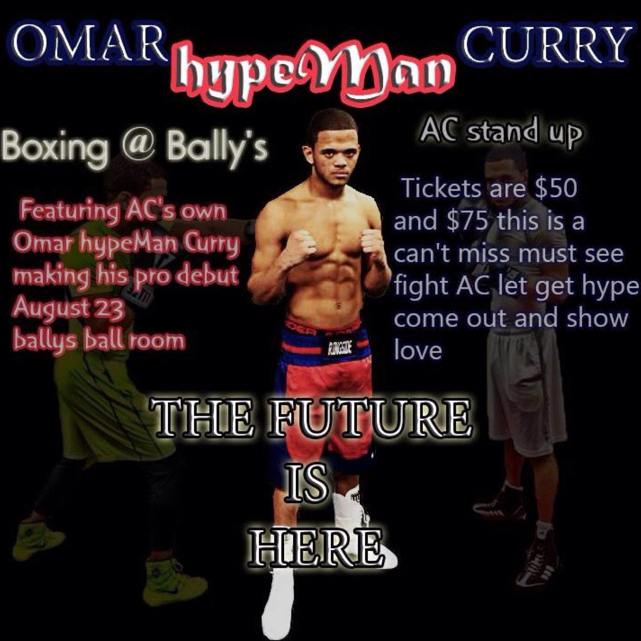 Follow me on ig Realomar_