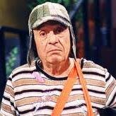 hugosalesbastos's profile picture. ninguem tem paciencia comigo
segue? sigo de volta