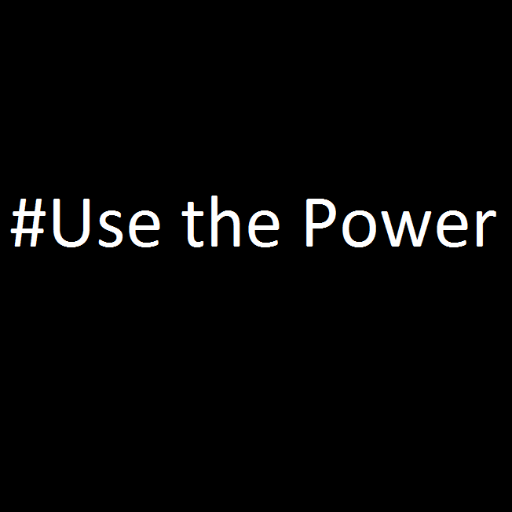 Let's cut the anonymity and mean comments made behind computer screens.. Together we can end cyber bullying.