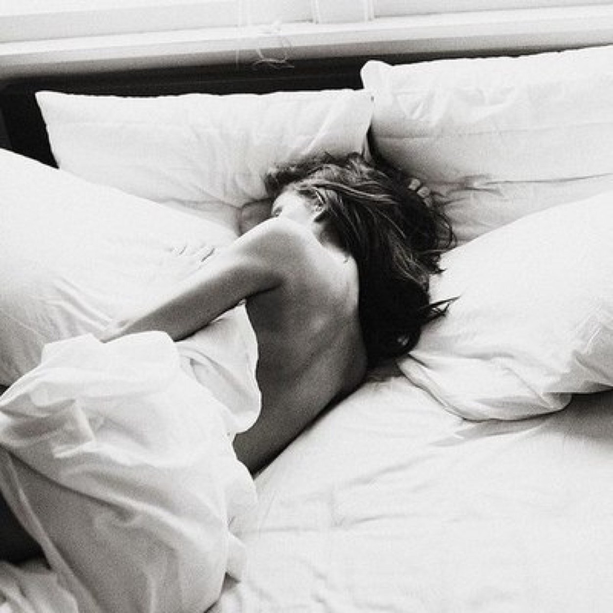 TCA. Thinspo 40. Todos miran tus cicatrices; pero nadie sabe el porque
