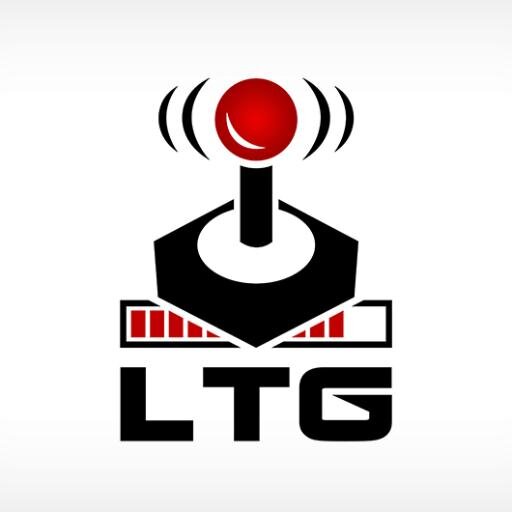 Load The Game - From gamers, to gamers! LTG is here to bring you the best and latest in terms of game news, reviews, previews, articles and more.