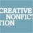 Profile Picture of Creative Nonfiction (@@cnfonline) on Twitter