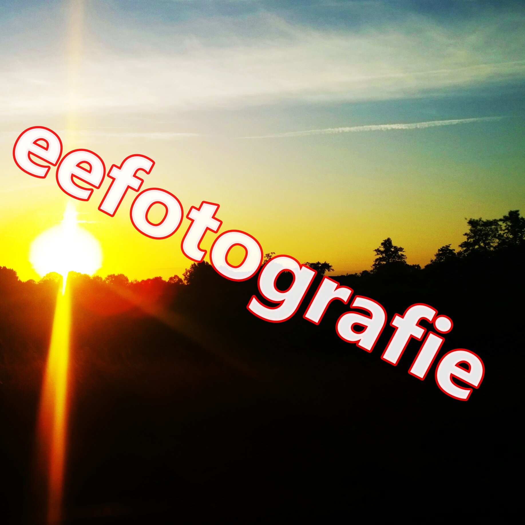 eeFotografie