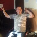 robert edwards - @robsta1972 - Twitter