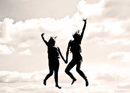 13a449035a354b2's profile picture. 