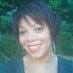 AyannaNoelle (@emergebeauty) Twitter profile photo AyannaNoelle (@emergebeauty) Twitter profile photo