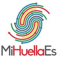 mihuellaes's profile picture. Identifica tus cualidades, sé reconocido y posiciónate en el entorno que elijas como la mejor opción