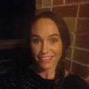 monique pollock - @clubcooloola - Twitter