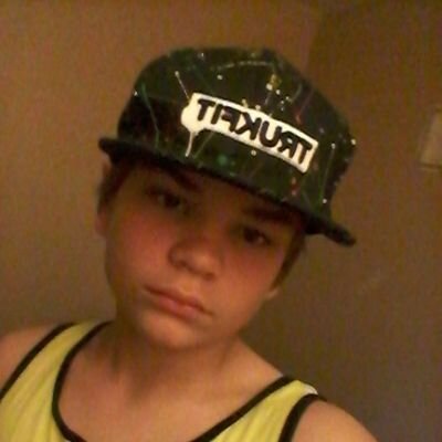 lilkidaustin101's profile picture. I am a beast kid and I love beatboxing n thts wat I do for a living