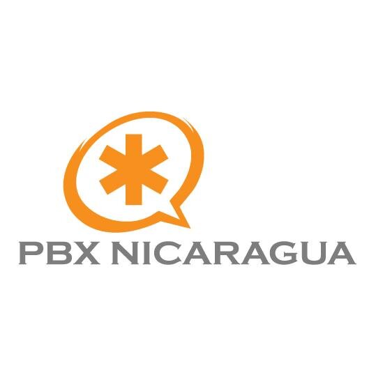 PBXNicaragua's profile picture. Nos dedicamos a las soluciones de telefonía IP, Centrales Telefónicas, Llamadas Internacionales, cableado estructurado, video vigilancia, consultorias.