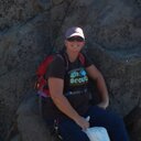 Melisa Dean - @MeltheChemist - Twitter