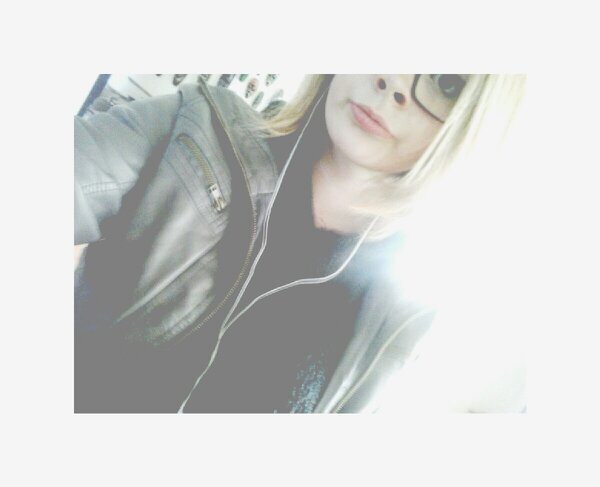 puritygracriggs's profile picture. 