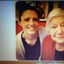 natalie sealey - @natseals - Twitter