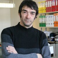 Jesús R. Lenin (@jesusrlenin) 's Twitter Profile