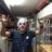 SantGuille's profile image