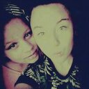 mya roberts - @Myapopsx - Twitter