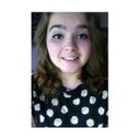 Stacey Ashe - @stacey_ashe97 - Twitter