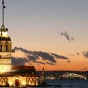 Uzehir Gurtekin (@02f88251166543a) Twitter