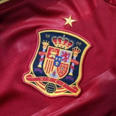 rubenako_Vlv's profile picture. 