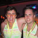 Daniel Cornwall - @DannySparks99 - Twitter