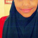 Khadija Abdulkadir (@06018e5f8d41496) Twitter