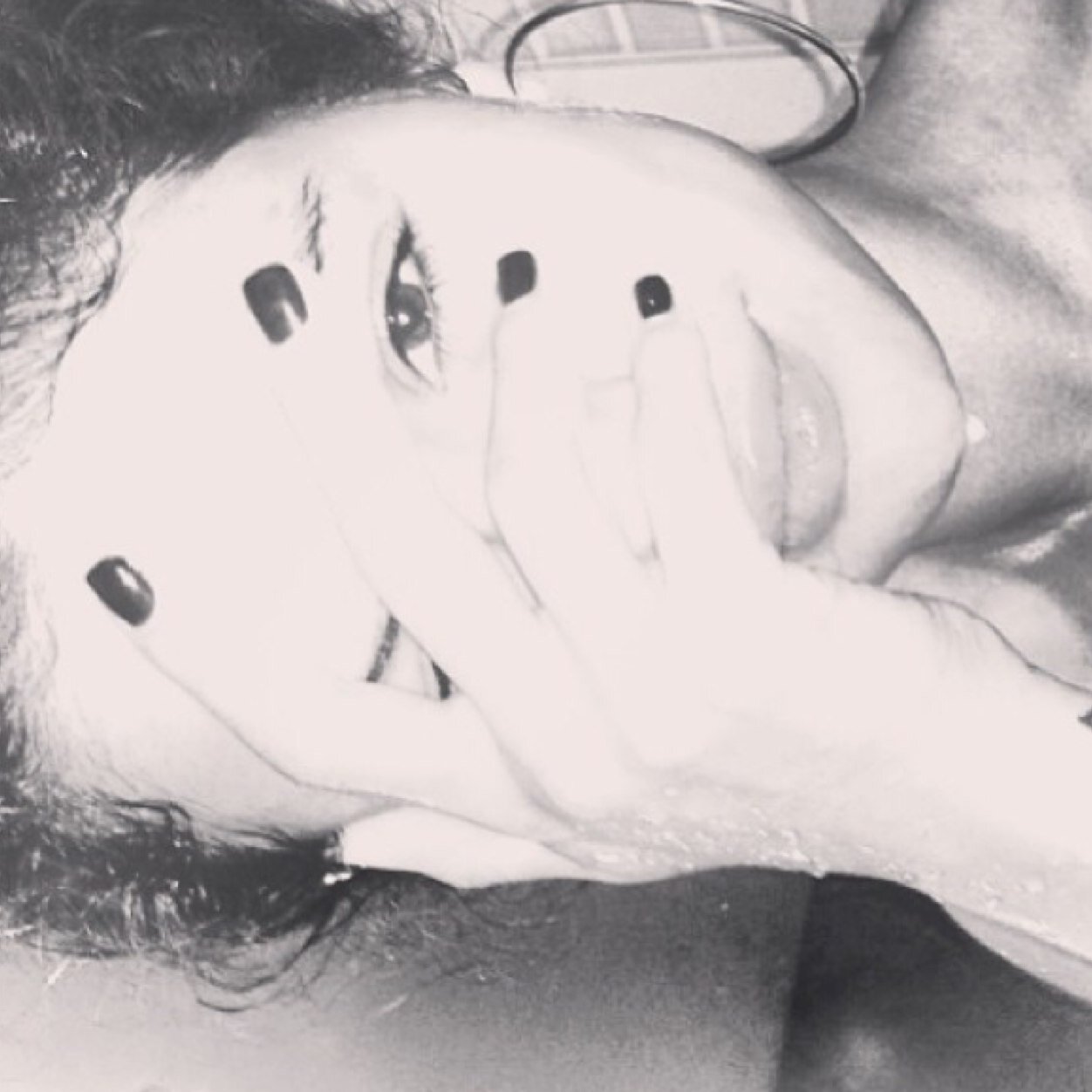 love is hard to find, and even harder to keep