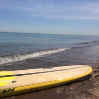 Jeff Marshall (he/him) (@jeffmarshall) 's Twitter Profile Photo