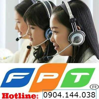 FPThp's profile picture. 